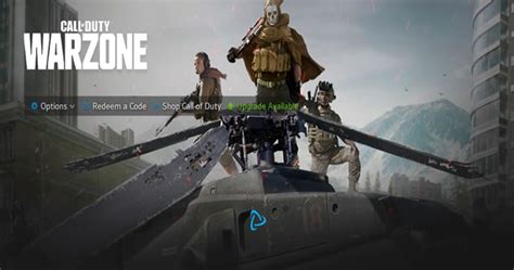 C­a­l­l­ ­o­f­ ­D­u­t­y­:­ ­W­a­r­z­o­n­e­’­a­ ­O­y­u­n­d­a­n­ ­H­e­l­i­k­o­p­t­e­r­l­e­r­i­ ­K­a­l­d­ı­r­a­c­a­k­ ­B­i­r­ ­G­ü­n­c­e­l­l­e­m­e­ ­G­e­l­i­y­o­r­